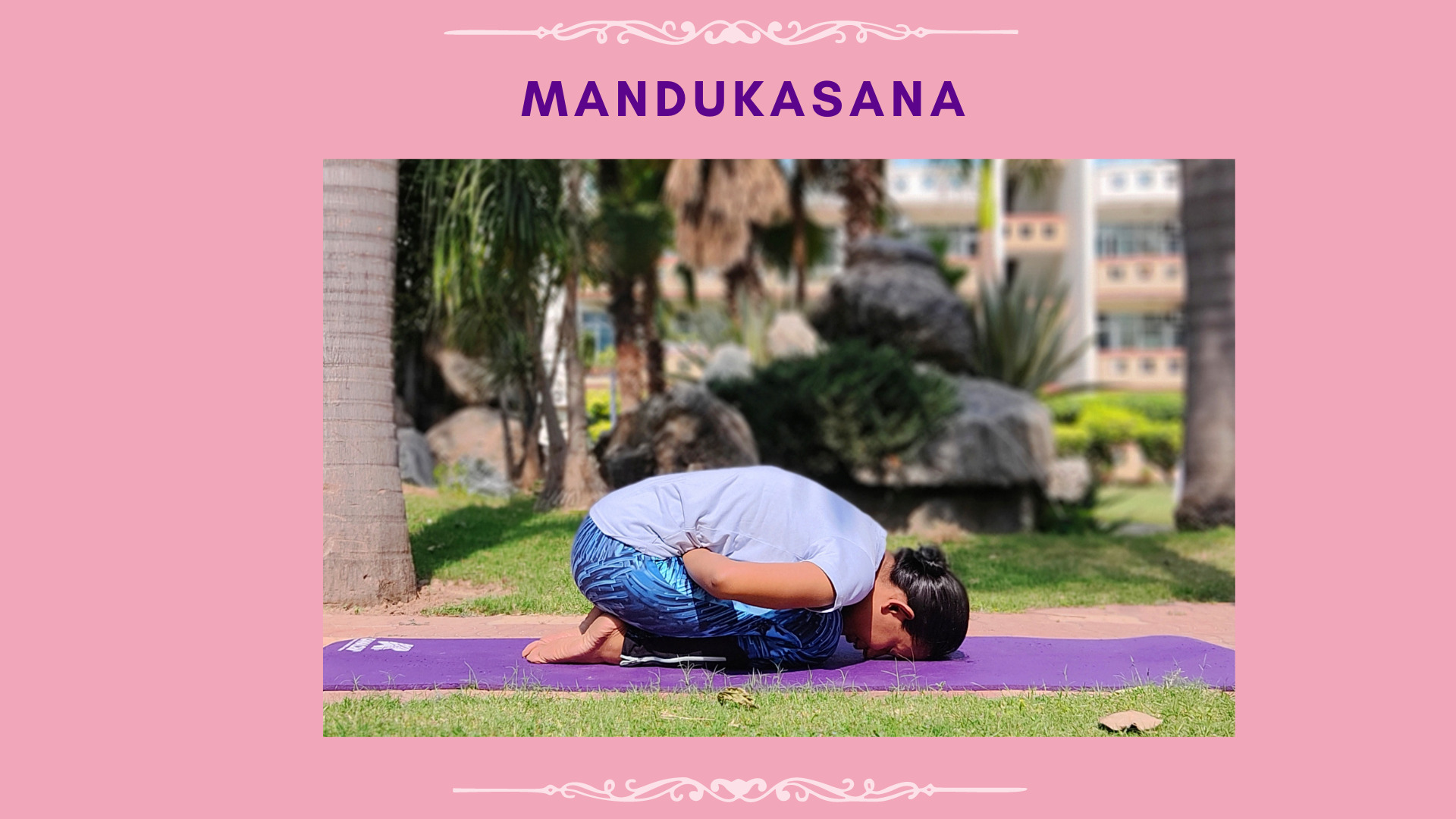 Benefits of Anjaneyasana and How to Do it By Dr. Himani Bisht - PharmEasy  Blog