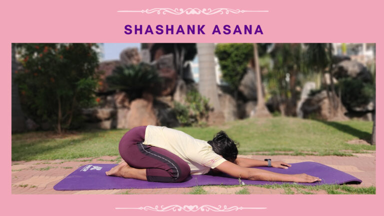 Top 5 Yoga Asanas for Upper Back Pain | Styles At Life